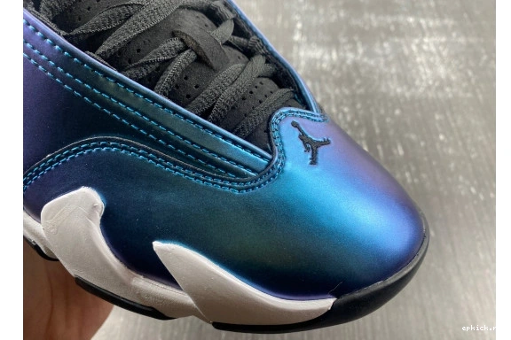 Cheap EP Retro  Love 14 Letter DH4121-300 Jordan DH4121-300  0330